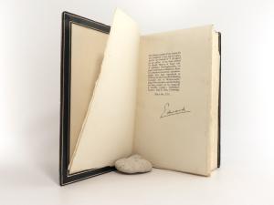 Edward Duke of Windsor. A King’s Story. The Memoirs of H. R. H. the Duke of Windsor K. G.