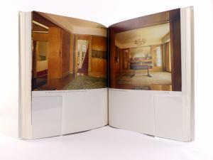 Rukschcio, Burkhard und Schachel, Roland. Adolf Loos. Leben und Werk.
