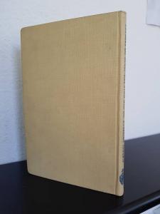 Kramers, H. A. u. Helge Holst. Das Atom und die Bohrsche Theorie seines Baues.