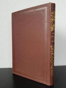 Suess, Eduard. Der Boden der Stadt Wien nach seiner Bildungsweise, Beschaffenheit und seinen Beziehungen zum bürgerlichen Leben. Eine geologische Studie.