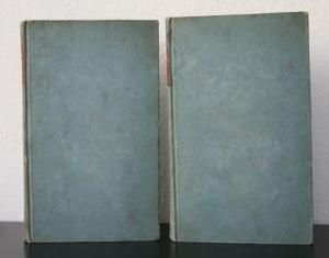 Richter, (Carl) F(riedrich). Neuestes Berg- u. Hütten-Lexikon, oder alphabetische Erklärung aller bei dem Berg- und Hüttenwesen vorkommenden Arbeiten, Werkzeuge und Kunstwörter; aus den vorzüglic...