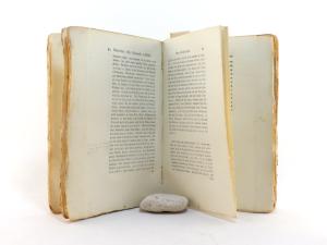 Kant, Immanuel. Die Metaphysik der Sitten.