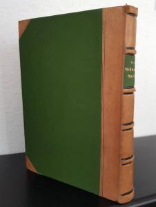 Gaedeke, Arnold. Wallensteins Verhandlungen mit den Schweden und Sachsen. 1631-1634.