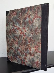 Marchesi, Salvatore C. Abenteuer und Erlebnisse des kleinen Hans.