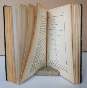 Menschl, Julius. Eine kulinarische Weltreise. Kulinarische und kulturelle Studien über Nationalgerichte und -Getränke, Hotel-, Restaurantwesen, Cafés und Volksspeisehäuser in Nord-, Zentral- und S...
