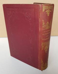 Traun, Julius von der. Exkursionen eines Österreichers. 1840-1879.