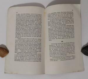 (Curletti), J. A. Enthüllungen über Personen und Dinge im Königreiche Italien.