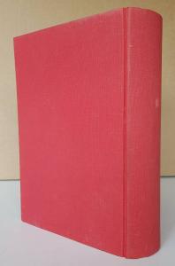 Ilg, Albert (Hrsg.). Leben und Werke Joh. Bernh. Fischer's von Erlach des Vaters.