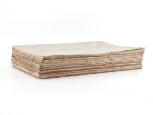 Schrödinger, Erwin. Die Besonderheit des Weltbildes der Naturwissenschaft.