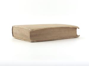 Hufeland, Christoph Wilhelm. Bemerkungen über die natürlichen und geimpften Blattern zu Weimar im Jahr 1788.