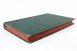 Mayer, J. R. Die Mechanik der Wärme in gesammelten Schriften.