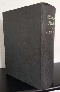 Soulié, Friedrich; E. Bedollierre. Die Zauberlaterne, oder Geschichte Napoleons, im Volkston von zwei Soldaten erzählt