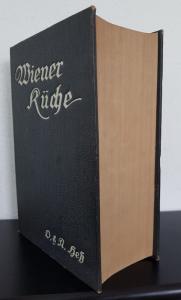 Soulié, Friedrich; E. Bedollierre. Die Zauberlaterne, oder Geschichte Napoleons, im Volkston von zwei Soldaten erzählt