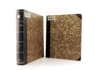 Wiener Zeitung 1792.