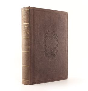Helmholtz, H. Die Lehre von den Tonempfindungen als physiologische Grundlage für die Theorie der Musik.