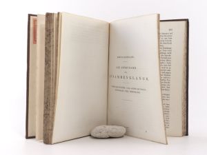 Helmholtz, H. Die Lehre von den Tonempfindungen als physiologische Grundlage für die Theorie der Musik.