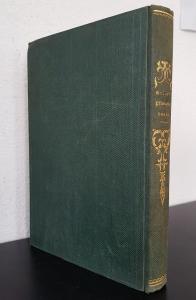 Kachler, Johann. Grundriß der Pflanzenkunde, in Gestalt eines Wörterbuches der botanischen Sprache.