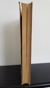 Paul Altmann (Hrsg.). Preis-Verzeichniss über chemische Apparate und Geräthschaften. Theil 1. Abtheilung für Chemie.