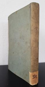 Poehl, G. v. und M. Agthe. Das Judentum - das wahre Gesicht der Sowjets.