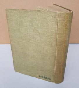 Böhmerle, Emil. Taschenbuch für Jäger und Jagdfreunde,