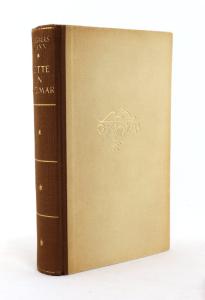 Winter, Vitus Anton. Erstes deutsches, kritisches Messbuch.