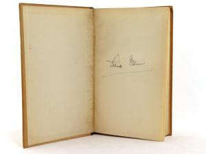 Winter, Vitus Anton. Erstes deutsches, kritisches Messbuch.