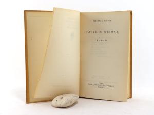 Winter, Vitus Anton. Erstes deutsches, kritisches Messbuch.