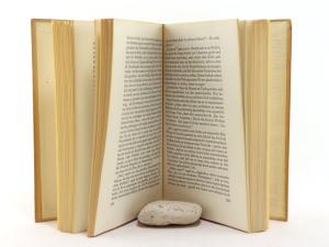 Winter, Vitus Anton. Erstes deutsches, kritisches Messbuch.