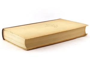 Winter, Vitus Anton. Erstes deutsches, kritisches Messbuch.