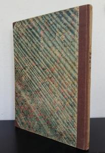 Damenkleider-Magazin vereinigt mit Musterzeitung & Frauenzeitung. 1867.