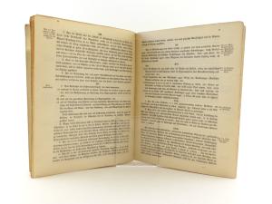 Eid und Kriegs-Artikel für die kaiserlich-königliche österreichische Land-Armee.
