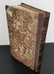 Wöhler, F. Practische Übungen in der chemischen Analyse.