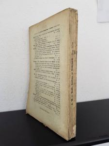 Pabst, H. W. v. Anleitung zur Rindviehzucht.