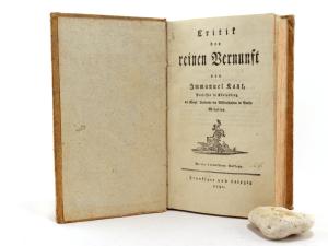 Fitzka, Karl. Nachtrags- und Ergänzungsbuch zu der im Jahre 1901 erschienen Geschichte der Stadt Mistelbach in Niederösterreich V. U. M. B.