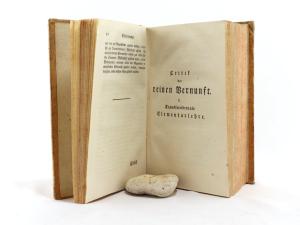 Fitzka, Karl. Nachtrags- und Ergänzungsbuch zu der im Jahre 1901 erschienen Geschichte der Stadt Mistelbach in Niederösterreich V. U. M. B.