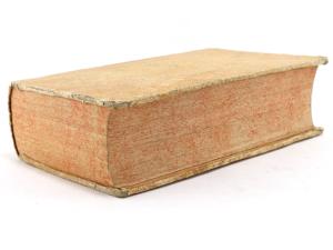 Fitzka, Karl. Nachtrags- und Ergänzungsbuch zu der im Jahre 1901 erschienen Geschichte der Stadt Mistelbach in Niederösterreich V. U. M. B.
