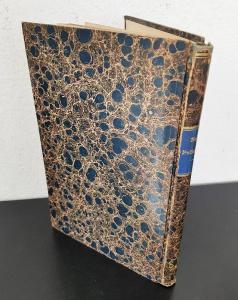 Richter, Friedrich; et al. 800 Jahre Waidhofen a. d. Ybbs 1186-1986.