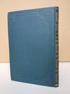 Pichler, Franz Sales. Gesetzkunde über Bodenkultur in Oesterreich.