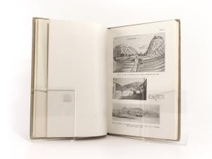 Donin, Richard Kurt. Die Kunstdenkmäler der Stadt Hainburg.