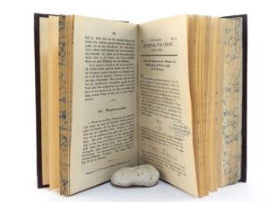 Poggendorff, J. C. (Hrsg.). Annalen der Physik und Chemie.
