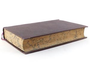 Poggendorff, J. C. (Hrsg.). Annalen der Physik und Chemie.