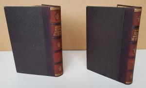 Bourgoing, Francois de. Histoire Diplomatique de l'Europe pendant la Révolution Francaise.