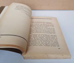 Berichte zum Zweiten Kongreß der Kommunistischen Internationale.