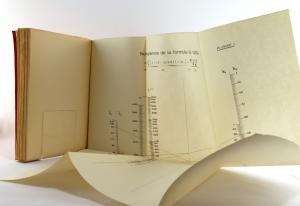 Esnault-Pelterie, Robert. L´Astronautique. - SIGNIERT -