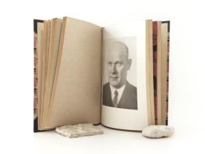 Thälmann, Ernst. Sammelband: 1. Tatsachen über die Präsidentenwahl. 2. Der revolutionäre Ausweg und die KPF. 3. Vorwärts unter dem Banner der Komintern. 4. Kampfreden und Aufsätze. 5. Volksrev...