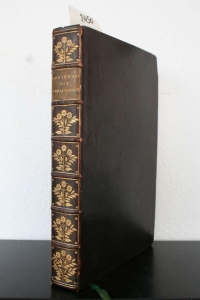 Gobineau, Grafen. Die Renaissance. Historische Szenen.