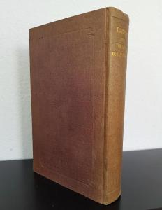 Tschudi, Friedrich von. Das Thierleben der Alpenwelt.