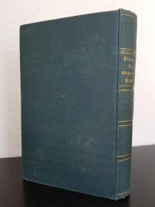 Stöckel, Elisabeth. Die bürgerliche Küche, oder neuestes österreichisches Kochbuch für Haushaltungen, welche einen schmackhaften Tisch lieben.