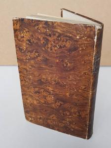 (Fischer, Joh. Fried. Wilhelm). Philipp Melanchthons Leben.