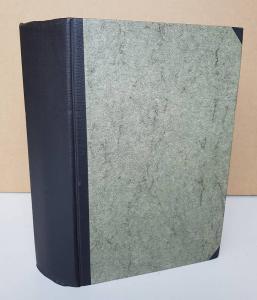 Oesterreichisch-ungarische Militärische Blätter 1877.